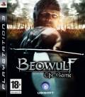 Beowulf PS3
