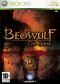 portada Beowulf Xbox 360