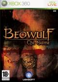 Beowulf XBOX 360