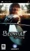 portada Beowulf PSP