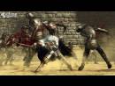 imágenes de Berserk and the Band of the Hawk