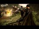 imágenes de Berserk and the Band of the Hawk