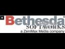 Imágenes recientes Bethesda Wii Project