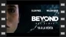 vídeos de Beyond: Dos Almas