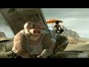 imágenes de Beyond Good and Evil 2