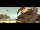 Imágenes recientes Beyond Good and Evil 2