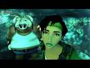 imágenes de Beyond Good & Evil