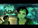 imágenes de Beyond Good & Evil