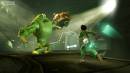 imágenes de Beyond Good & Evil