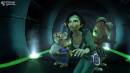 imágenes de Beyond Good & Evil