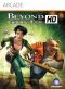 portada Beyond Good & Evil Xbox 360