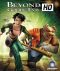 portada Beyond Good & Evil PS3