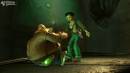 Imágenes recientes Beyond Good & Evil