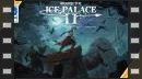 vídeos de Beyond the Ice Palace II