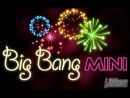 imágenes de Big Bang Mini