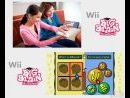 imágenes de Big Brain Academy para Wii