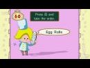 imágenes de Big Brain Academy para Wii