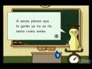 imágenes de Big Brain Academy para Wii