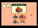 imágenes de Big Brain Academy para Wii