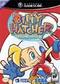 portada Billy Hatcher and the Giant Egg GameCube