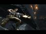 Binary Domain