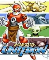 Biomotor Unitron NEO