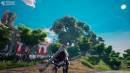 imágenes de Biomutant