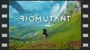 vídeos de Biomutant