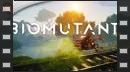 vídeos de Biomutant