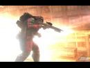 imágenes de Bionic Commando