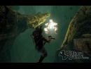 imágenes de Bionic Commando