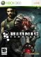 portada Bionic Commando Xbox 360