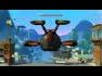 Bionic Commando Rearmed 2