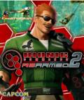 Click aquí para ver los 1 comentarios de Bionic Commando Rearmed 2