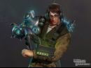 Imágenes recientes Bionic Commando Rearmed 2