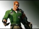 Imágenes recientes Bionic Commando Rearmed 2