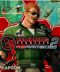 Bionic Commando Rearmed 2 portada