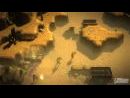 imágenes de Bionic Commando Rearmed