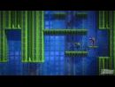 imágenes de Bionic Commando Rearmed