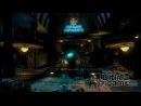 imágenes de Bioshock 2