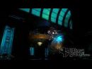 imágenes de Bioshock 2