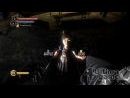 imágenes de Bioshock 2