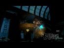 imágenes de Bioshock 2