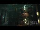 imágenes de Bioshock 2