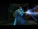 imágenes de Bioshock 2