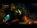 imágenes de Bioshock 2