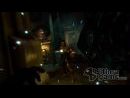 imágenes de Bioshock 2
