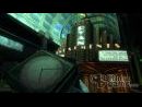 imágenes de Bioshock 2