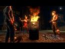 imágenes de Bioshock 2