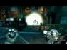 Bioshock 2